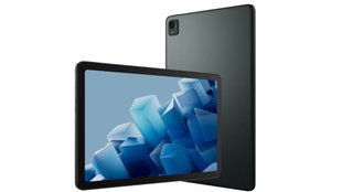 HMD T21 Tablet, HMD T21 Tablet Price in India, HMD T21 Tablet India Launch