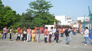 Haryana Group D Vacancy 2025, hssc cet 2025 group d, hssc.gov.in