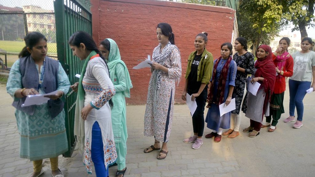 HTET 2025, Exam Date, bseh.org.in, Haryana Teacher Eligibility Test
