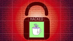 72,000 सेल्फी लीक! महिलाओं के Tea App की करतूत से मचा हड़कंप, लोग बोले- ‘हर किसी को ऐप नहीं बनाना चाहिए’