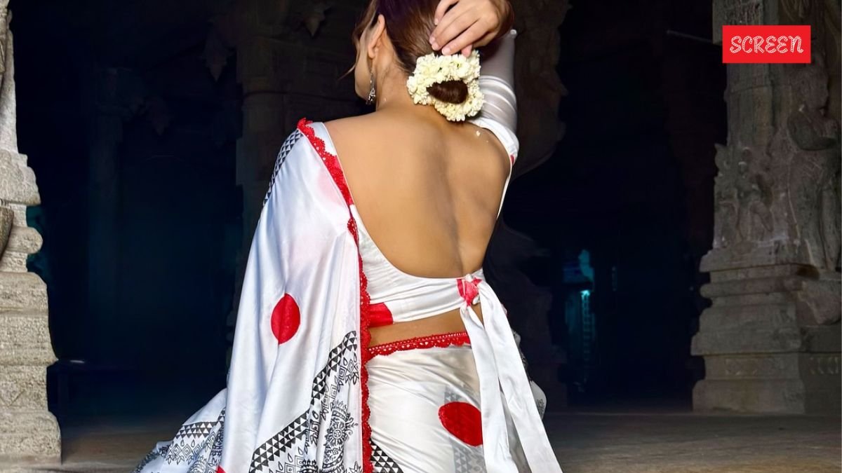 Happy Birthday Huma Qureshi, Huma Qureshi Career Happy Birthday Huma Qureshi, Huma Qureshi Career