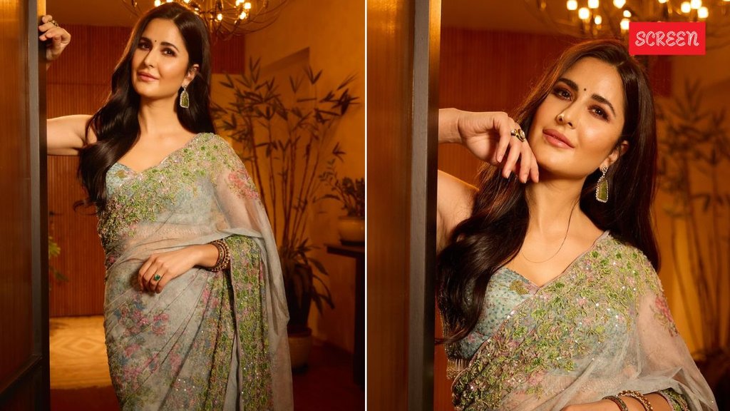Katrina Kaif, Happy Birthday Katrina Kaif, Katrina Kaif Birthday