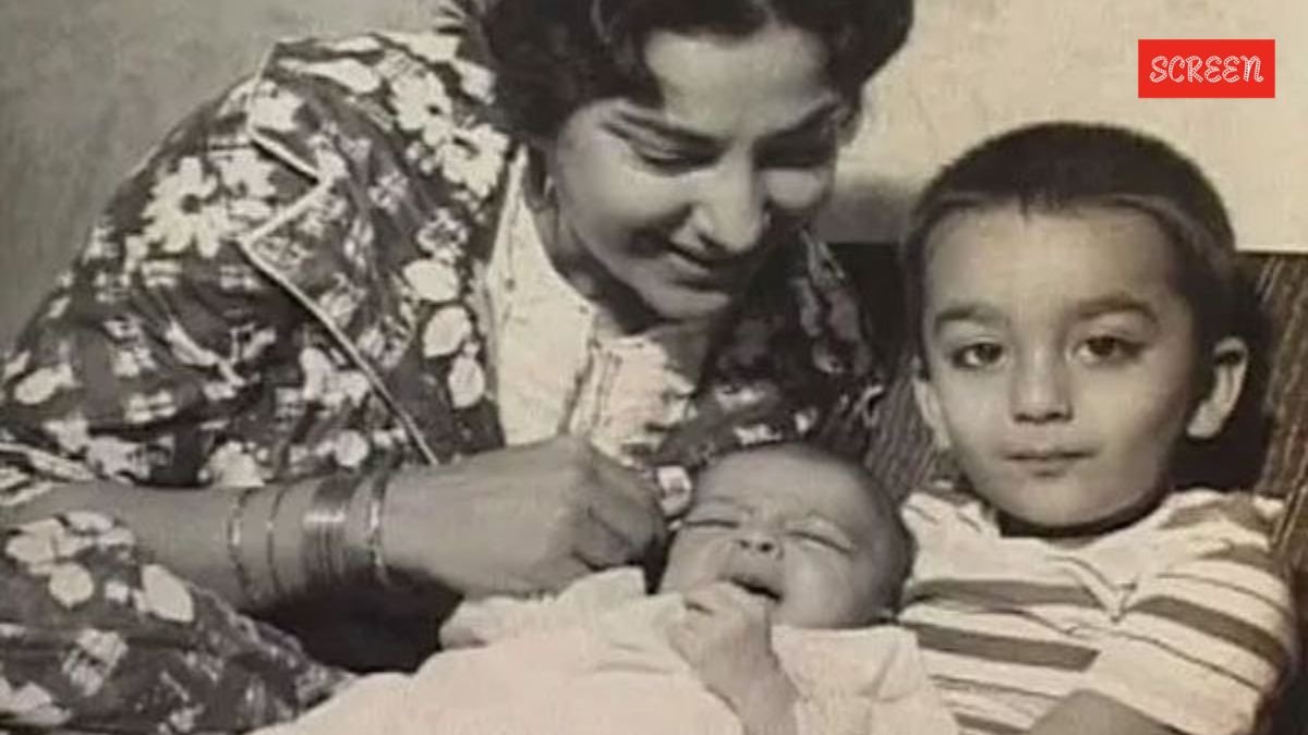 Happy Birthday Sanjay Dutt, Sanjay Dutt Birthday