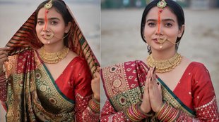 Hariyali Teej 2025, Last Minute Ready Tips , Hariyali Teej