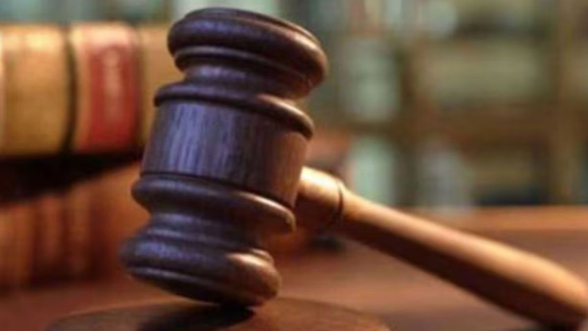 Haryana, Haryana Human Rights Commission, Faridabad CA disrobed, Chandigarh