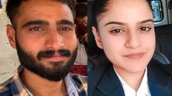 कोटा : महिला वकील को मारी गोली, फिर बॉयफ्रेंड ने खुद को भी कर लिया शूट, आरोपी की मौके पर मौत, जांच में जुटी पुलिस