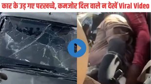 SM Raju,Stunt accident,Stuntman SM Raju,Vishal,Arya,pa ranjith