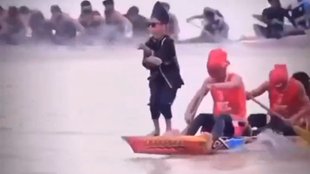 Viral Video| Trending Video| Trending Globally