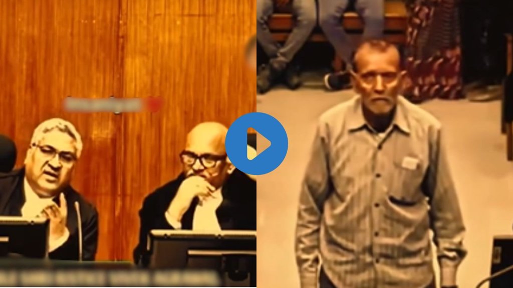 Viral Video| Trending Video| Emotional Video