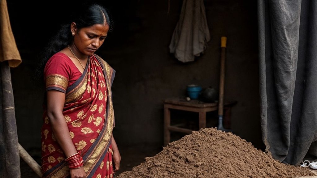 Guwahati, Assam, woman killed Husband Guwahati, Assam, woman killed Husband