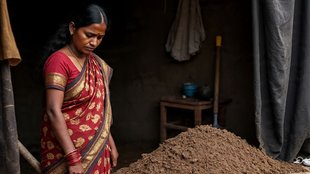 Guwahati, Assam, woman killed Husband