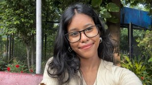 Tripura Missing Student, DU Student| Delhi News