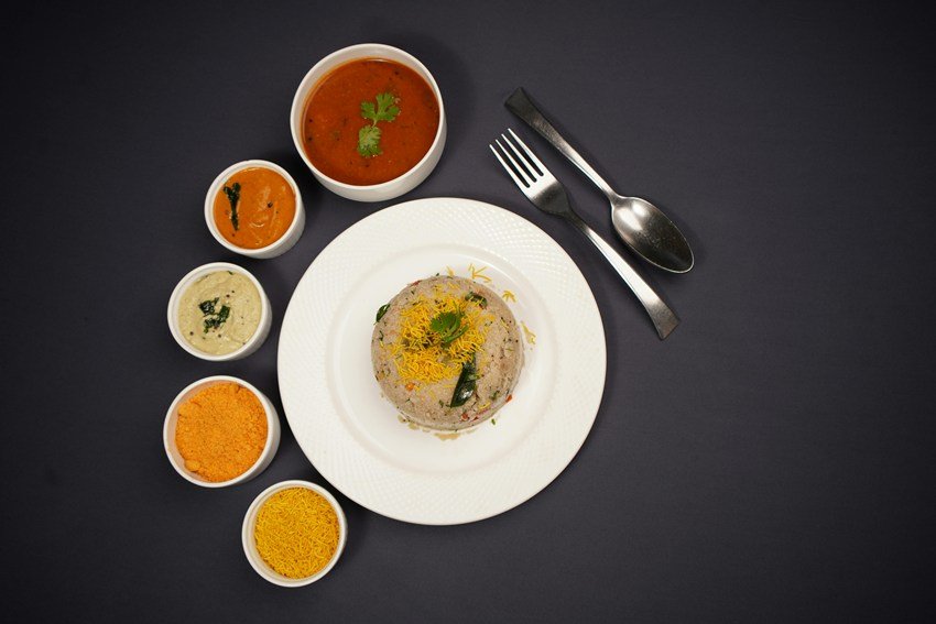 Monsoon diet for better digestion