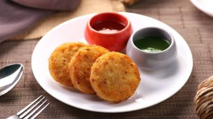 Healthy vrat recipes