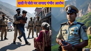 Himachal Pradesh News, Shimla News, Shimla News in Hindi