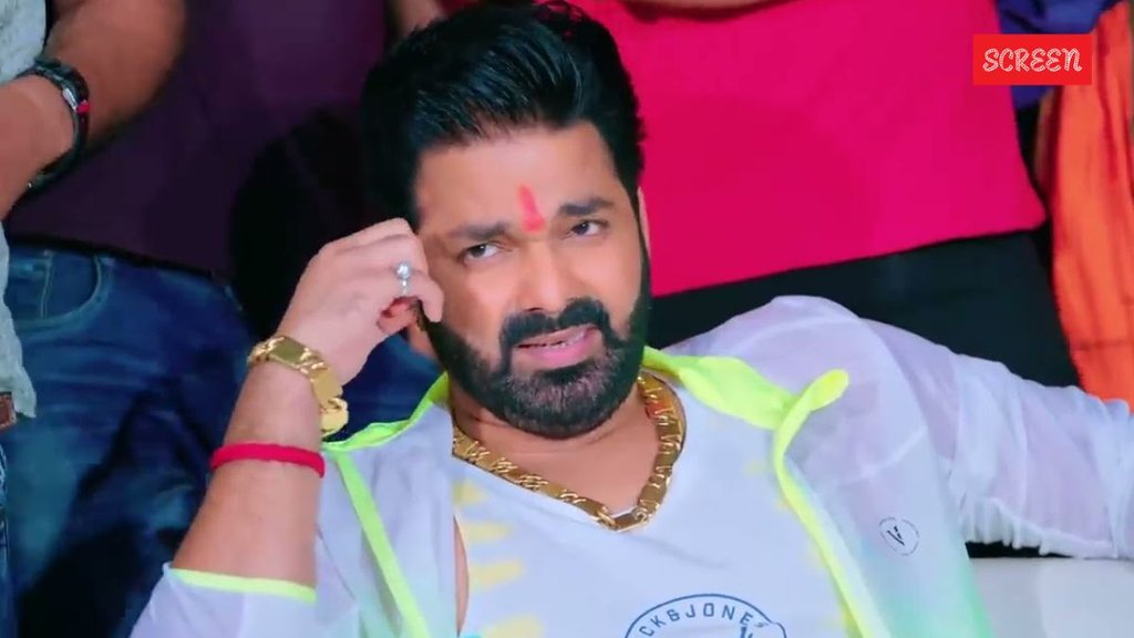 Hindi-Marathi language dispute, Hindi-Marathi language Controversy