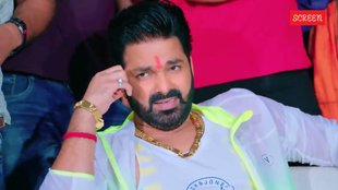 Hindi-Marathi language dispute, Hindi-Marathi language Controversy