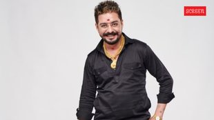 Hindi Marathi Language Row