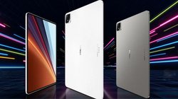 गजब! 10100mAh बैटरी वाला Honor Pad GT 2 Pro लॉन्च, इसमें है 512GB स्टोरेज और 16GB रैम