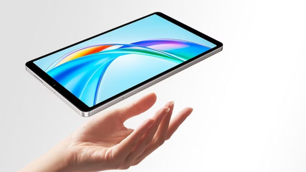 Honor Pad X7, Honor Pad X7 Price, Honor Pad X7 Specifications