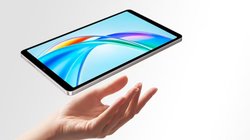 7020mAh बैटरी, 8.7 इंच बड़ी डिस्प्ले वाले Honor Pad X7 से उठा पर्दा, जानें क्या है खास