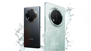 Honor, Honor X9c, Honor x9c 5G Launch