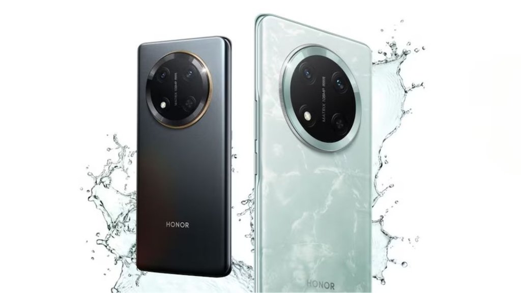 Honor, Honor X9c, Honor x9c 5G Launch