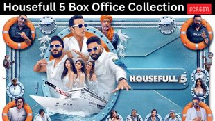 Housefull 5, Bollywood News