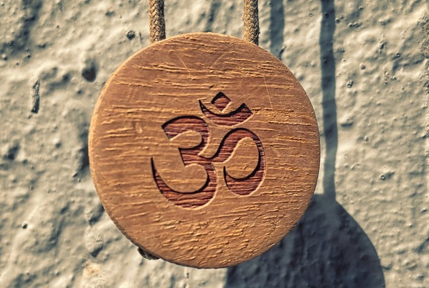 How Chanting Om Impacts Your Body and Brain Backed by Research