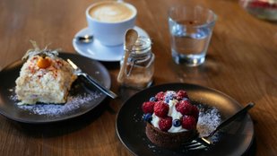 How Sugar Harms Your Mental Health and Brain Development in Kids