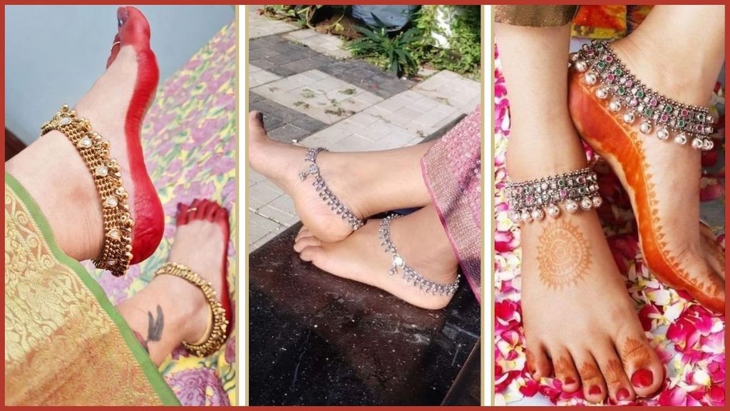 How to Clean Silver Anklet, Silver Anklet cleaning tips, homemade silver cleaner How to Clean Silver Anklet, Silver Anklet cleaning tips, homemade silver cleaner