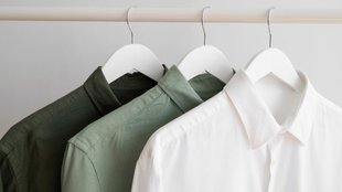 dry wet clothes, rainy season, gile kapde kaise sukhaye