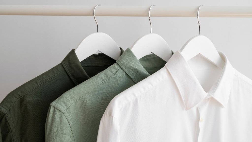 dry wet clothes, rainy season, gile kapde kaise sukhaye