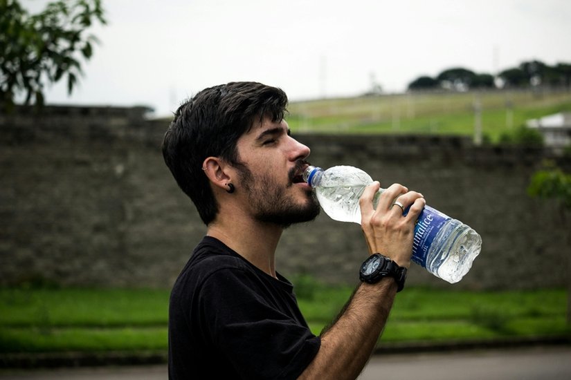 How to avoid smoking triggers