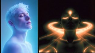 How to Increase Memory Power| How to Think like a Genius and Successful Person | Dimag ko tej karne ka sabse best aur aasan tarika kya hai