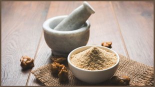 How to identify real hing , Hing Purity Test, How to identify original hing