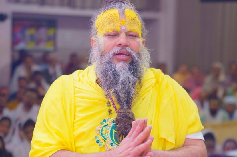Lord Shiva worship in Sawan