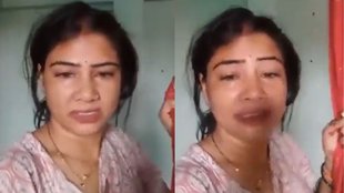 Up Constable Wife| Up Constable Wife Suicide| Hindi News