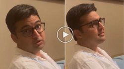 कौन हैं कशिश मित्तल? क्लासिकल सॉन्ग गाते हुए वीडियो हो रहा Viral, लिंक्डइन प्रोफाइल देख इंटरनेट की पब्लिक रह गई दंग