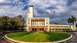 IIT kharagpur | suicide cases |