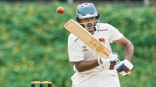 IND U19 vs ENG U19, India Under 19,Ayush Mhatre