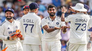 IND vs ENG 4th Test, India Playing 11, India Playing 11 News