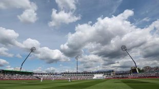 Edgbaston weather update, IND vs ENG 2nd Test Day 5, Weather update Birmingham