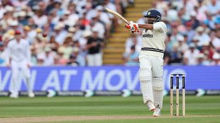 Ravindra Jadeja, Ravindra Jadeja Hundred, Ravindra Jadeja News