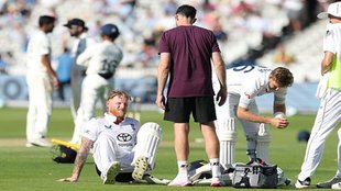 IND vs ENG 3rd Test, Lords, Ben Stokes, Joe Root