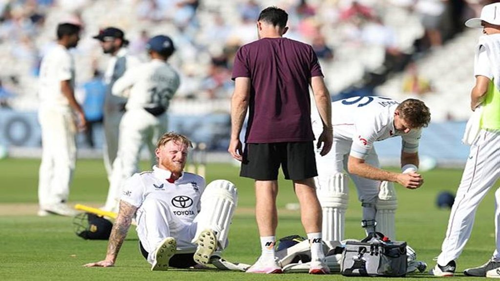 IND vs ENG 3rd Test, Lords, Ben Stokes, Joe Root