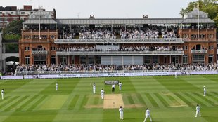 IND vs ENG 3rd Test, IND vs ENG Test, IND vs ENG, Lords Pitch and Condition