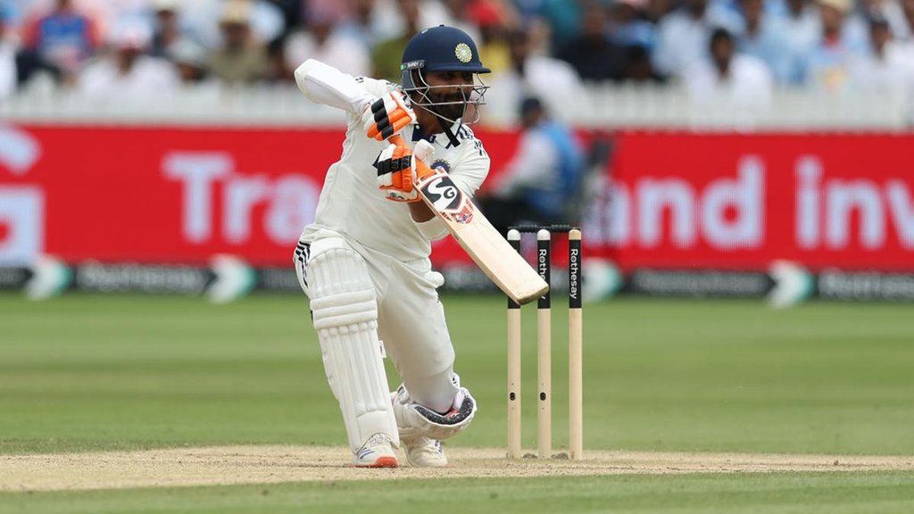 IND vs ENG 3rd Test, Ravindra Jadeja, IND vs ENG