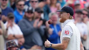 IND vs ENG 4th Test, IND vs ENG Test, IND vs ENG, Ben Stokes fitness