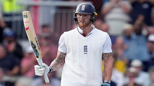 IND vs ENG, Ben Stokes, Ben Stokes hundred